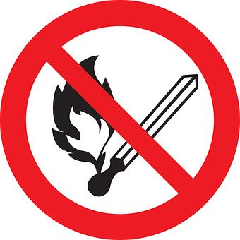 Nem termeszthető a területen: dohány, cukorrépa, takarmányrépa, burgonya és csicsóka!