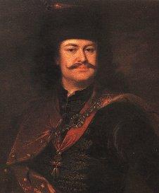 II. Rákóczi Ferenc Irodalmi és