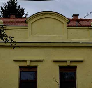a karakterhez igazodnak.