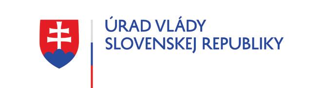 Szerző: PaedDr. Strédl Terézia, PhD. Tanárképző Kar Selye János Egyetem, Komárno Lektorok: Prof. Dr. Pukánszky Béla, DrSc. Dr. habil. Vass Vilmos, PhD. Nyelvi lektor: Dr. habil. PaedDr. Keserű József, PhD.