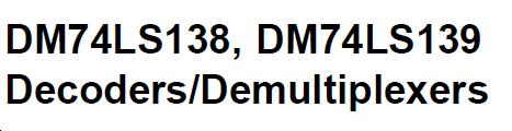 Funkcionális egységek: DEMUX A DEMUX demultiplexer az MPX funkció inverze Bár szakértő szemmel inkább
