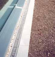(30 x 10 mm) A rendszer Anyag: Horganyzott acél és