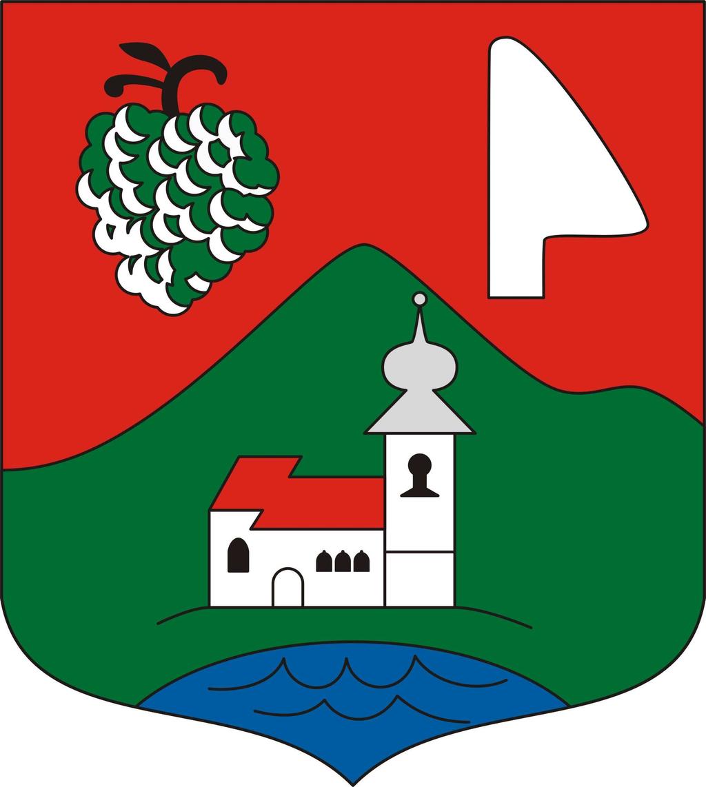 ZÁNKA KÖZSÉG ÖNKORMÁNYZATA KÉPVISELŐTESTÜLETE 3/2008.(VII..01.) sz. rendelete 1,2 Zánka Község Helyi Építési Szabályzatáról és Szabályozási Tervéről Egységes szerkezetbe foglalva : 2013. augusztus 04.