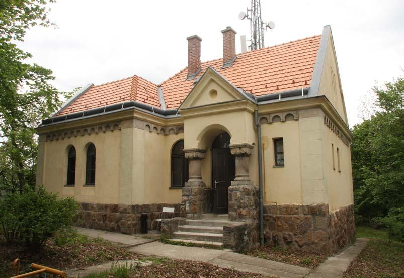 ÁLLAPOT A