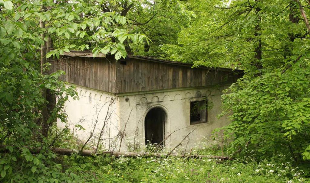 belső tere