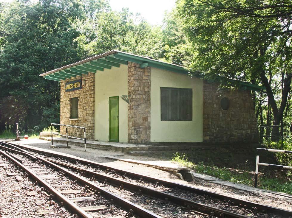 Beépített terület 53 m 2 Összes bruttó alapterület 53 m 2