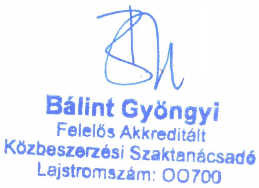 CSETÉNY KÖZSÉG ÖNKORMÁNYZATA 8417 CSETÉNY, RÁKÓCZI UTCA 30.