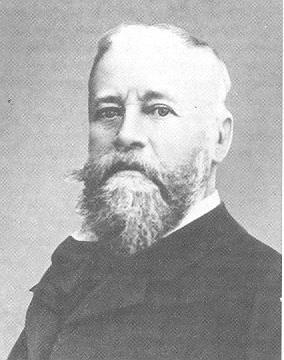 Magyar kir.