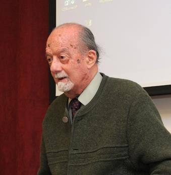 Dr. Karasszon