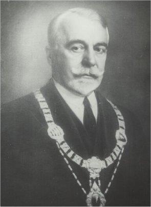Hutÿra