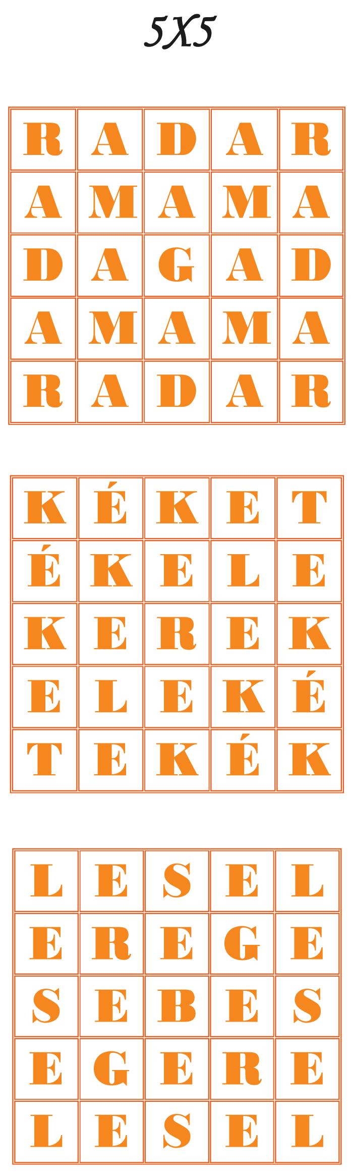 Randevú dray üvegekbe