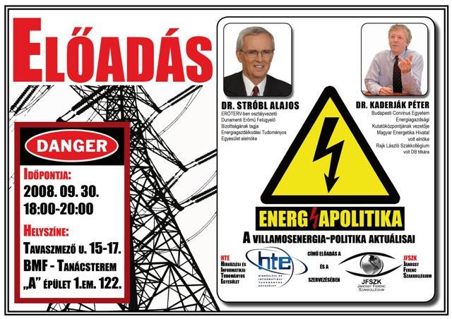 2. napirendi pont 2009. évi Közgyőlés 2009.05.21.