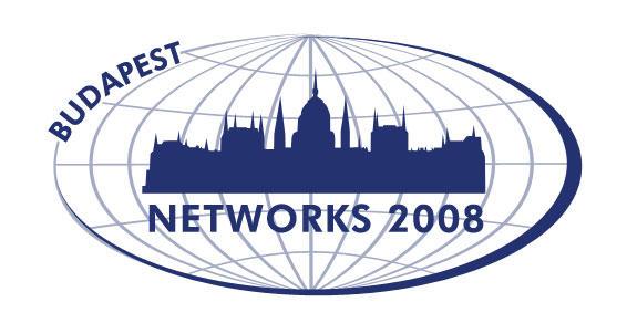 származású IEEE elnök (John Vig) WCNC 2009 Angol Híradástechnika postázása Híradástechnika