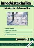 2. napirendi pont 2009. évi Közgyőlés 2009.05.21.