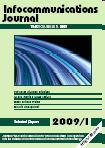 Szélessávon mindenkihez tanulmány (december) / Nemzeti Digitális Közmő Budapest 2009. május 21. Fıtitkári beszámoló, 2009. évi terv HTE Közgyőlés 13.