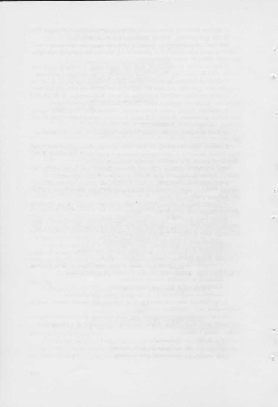Ferenc József később Bajcsy-Zrilinszki laktanya: - Cs. és Kir. 15. huszár ho. parancsnokság - Cs. és Kir. 15. huszár ezredparancsnokság és egyéb törzsek Szondy György laktanya: - Cs. és Kir. 6.