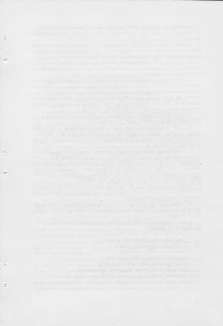 A II. világháború befejezése után 1945-től legtöbb laktanyában szovjet alakulatok helyezkedtek el. Miskolcon a VII. kerületi parancsnokság irányításával Jolyamatosa.