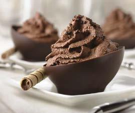 Ipari felhasználóknak Hideg és főzős krém alapok 01615 01677 01678 01699 01643 Dia-Wellness hideg Vanília puding Dia-Wellness hideg Vanília puding Dia-Wellness hideg Csoki puding Dia-Wellness főzős
