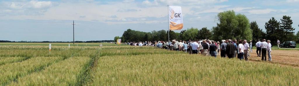 63 2017.09.12 Kukorica fajtabemutató 2017.09.13 2017.09.13 Hibridkukorica és Napraforgó fajtasor bemutató Szántóföldi kukorica fajtabemutató 2017.09.13 Kukorica fajtabemutató 2017.09.14 2017.09.16 2017.