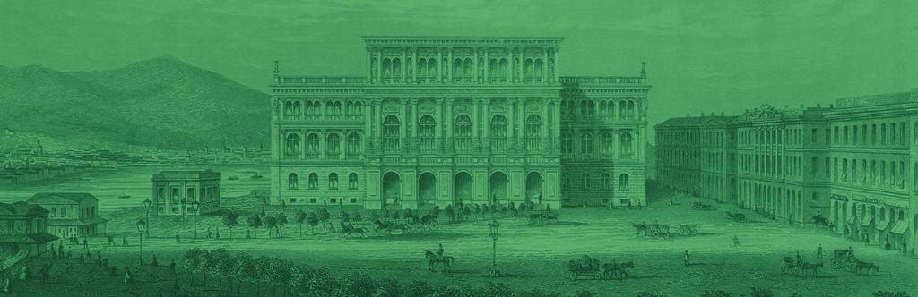 ÖSZTÖNDÍJAS NEVE ABRANKÓ LÁSZLÓ AJTAI TIBOR ALPÁR DONÁT BAJNOK DÁNIEL BALKA RICHÁRD BALOGH PÉTER BÁNKUTI GÁBOR BARCZA GERGELY BARTH ALBERT MIKLÓS BÁRTH JÁNOS BARTHA KATALIN ÁGNES BAUER PÉTER BÉNI