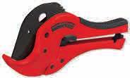 0 1.1/4 370 1 4 200 ROCUT TC 32 Professional 0 32 0 1.3/8 220 1 4 2040 ROCUT PS 3 6 3 1/4 1.