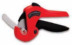 /8 447 1 4 2000 ROCUT TC 0 Professional 0 0 0 2 600 1 4 2010 ROCUT TC 63 Professional 0 63 0 2.