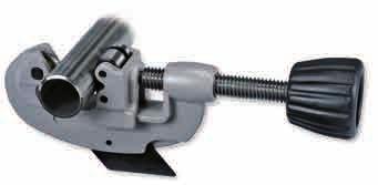 88812 ROSLICE 1 mm 1 230 8881 ROSLICE 18 mm 1 260 88818 ROSLICE 22 mm 1 20 88822 Tartalék vágógörgő 1.