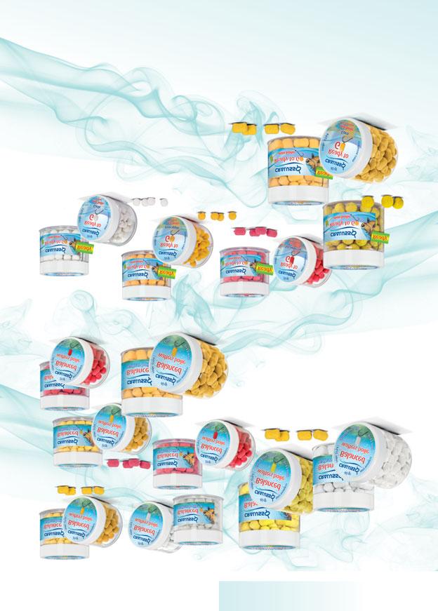 Balanced wafters mini boilie 2740 2743 270 271 272 273 274 27 6 7 mm 6 7 mm 7 9 mm 7 9 mm 7 9 mm 9 11 mm 9 11 mm 9 11 mm 20 gr 20 gr 20 gr 20 gr 20 gr 40 gr 40 gr 40 gr Ízesítés