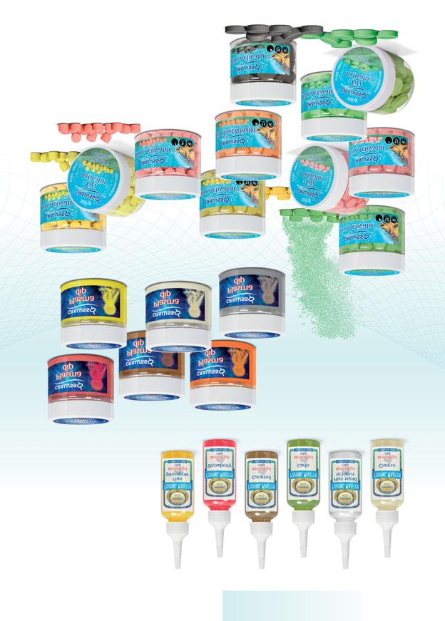 Fishing Master Method gel 2880 2881 2882 2883 2884 288 Íz Fluo ananász Eper Karamell Fokhagyma Tintahal, polip Sajt Mennyiség 0 gr 0 gr 0 gr 0 gr 0 gr 0 gr Plasma dip 2900 2901 2902 2903 2904 290 60