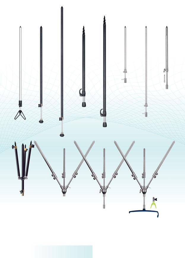 Bottartó állványok Tripod, teleszkópos Tripod, teleszkópos Állítható teleszkópos tripod Rozsdamentes acélból Rozsdamentes acélból 300 320 32 326