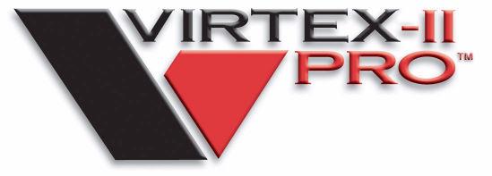 Virtex-II Pro Egyesített JTAG lánc A JTAGPPC blokk használata Integrálja a PPC405 processzort az FPGA JTAG láncával a dedikált JTAG lábakon keresztül Az egyesített lánc támogatja a fejlesztı és