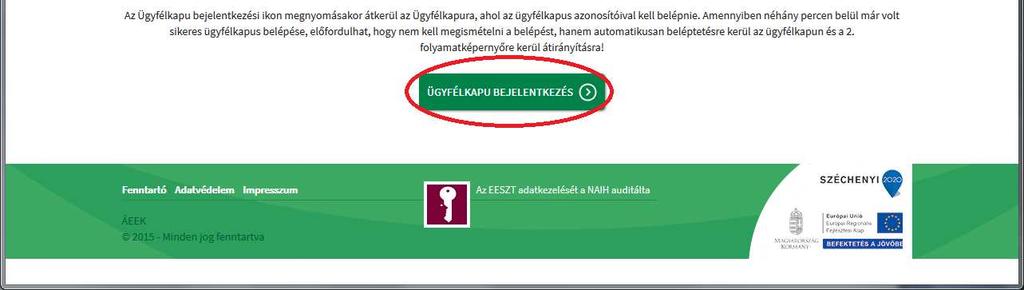 betegjogok,