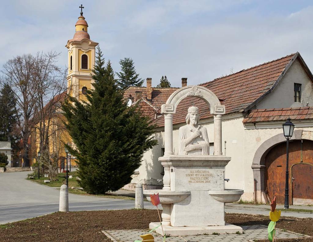 SÜTTŐ