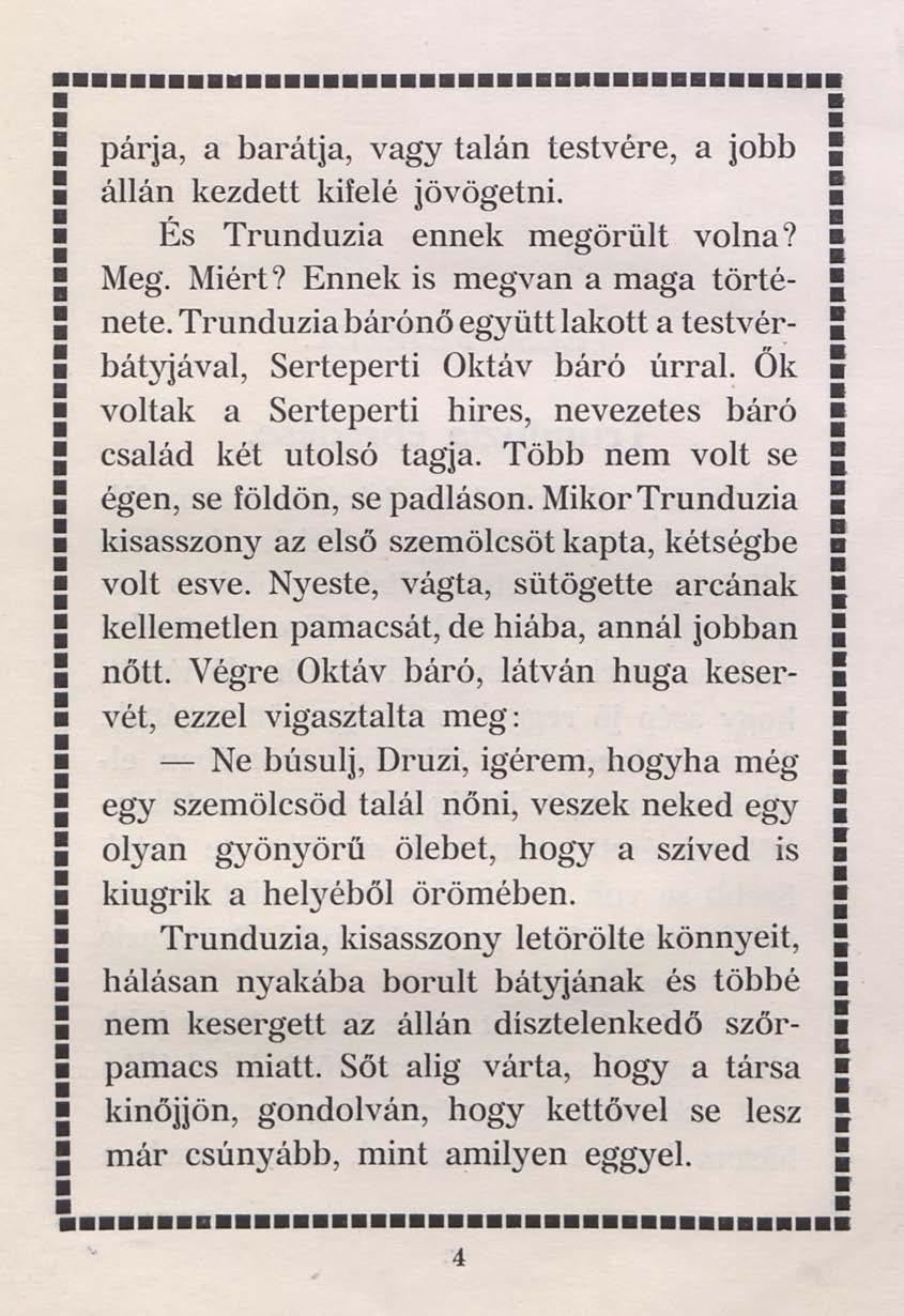 a fa gyűrű randevú megbízható