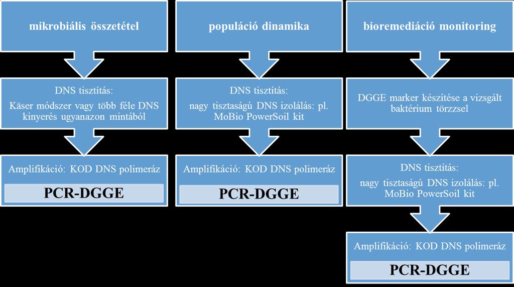Összefoglalás 27.