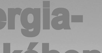 A HETI IDŐZÍTŐ segítségével