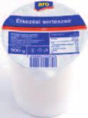 CORVINUS SÜLT CSÁSZÁR ARO SERTÉSZSÍR 500 g/db