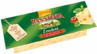 KÖRDOBOZOS SAJT 140 g/db 1185,-