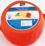 vagy mini 125 g/db VÉNUSZ 450 g/db