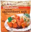 FASÍRTGOLYÓ 750 g/db ARO