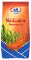 MANUFAKTÚRA ERITRIT 250 g/db POLISWEET ÉDESÍTŐ TABLETTA 1200 tabletta/db