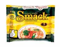 350 g/db GIANA ŐSZIBARACKBEFŐTT 820 g/db Töltőtömeg: 470 g/db