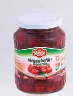 SMACK INSTANT TÉSZTÁK 100 g/db GLOBUS MELEGSZENDVICS KRÉMEK