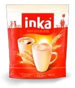 OMNIA ESPRESSO SZEMES KÁVÉ 1 /db 6