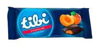 db/gyűjtő MILKA WAFELINI VAGY CHOCOMAX SZELET 31 g/db 35 db/gyűjtő Sport szelet, vagy Sport Maxi: 59,- 75,- gyűjtő ár: 6294