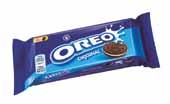 ár: 3658,- 149,- 3921,- Belvita Jó reggelt!