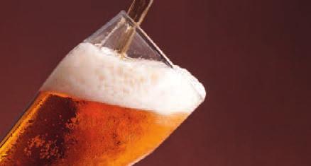 ITALÁRU XXL SÖRÖK alk.: 4,5 5,3% V/V 0,95 1 l/db legalább 15 % kedvezmény* minden cseh sörre! Kiemelt ajánlat 1 l: 630,52-től * Az árak ízenként eltérőek!