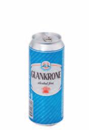: 4% V/V 0,5 l/db 24 db/gyűjtő HEINEKEN SÖR alk.: 5% V/V 0,33 l/db 24 db/gyűjtő OTTAKRINGER SPEZIAL SÖR alk.: 4,9% V/V 0,5 l/db 24 db/gyűjtő TUBORG GREEN SÖR alk.