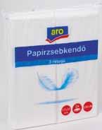 1 csomag: 999,- 1268, 73 1 tekercs: 39,65 DOVE SZAPPAN CREAM OIL 4x100 g/csomag