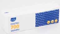 1 csomag: 149,- 189, 23 0,95 MILYO GASZTRO SZALVÉTA 700 db/csomag AIR WICK